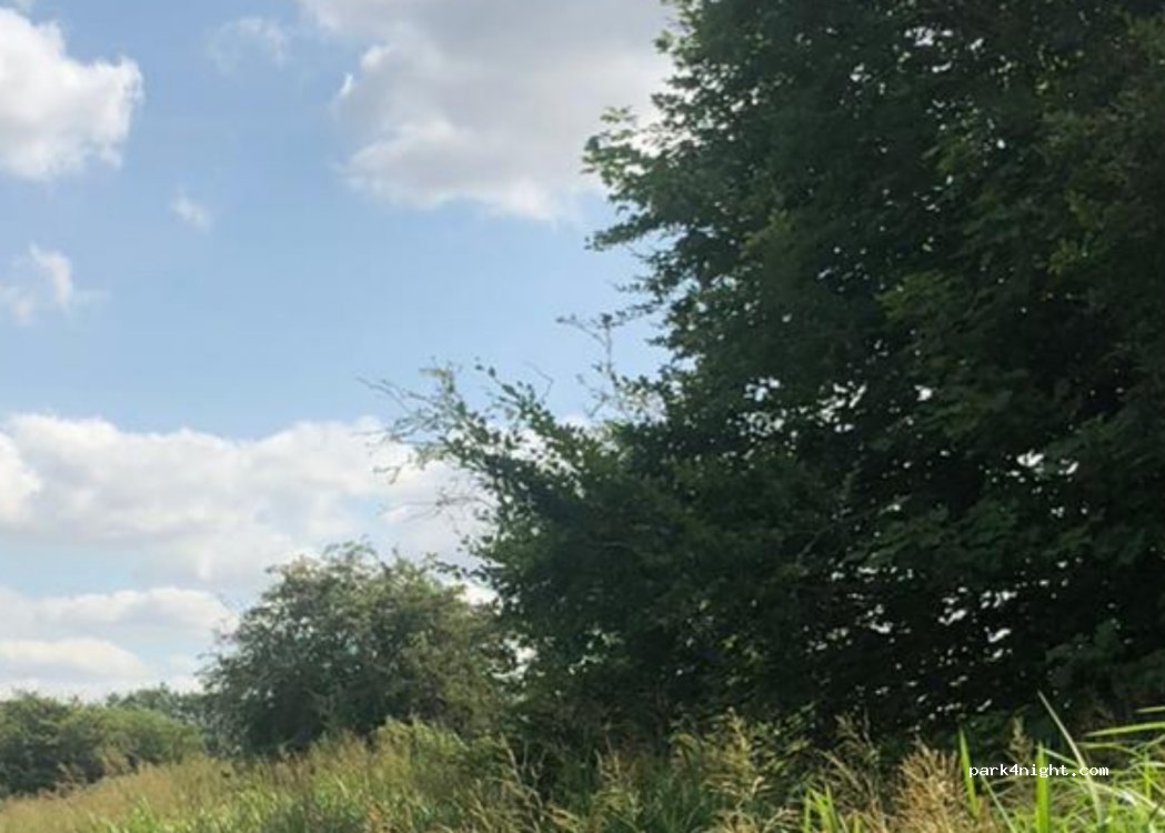 (TS22 5PQ) Billingham - Stockton Road — foto