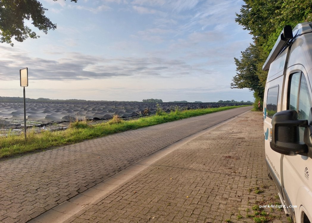 (49685) Emstek - Penkhusener Straße — foto 4