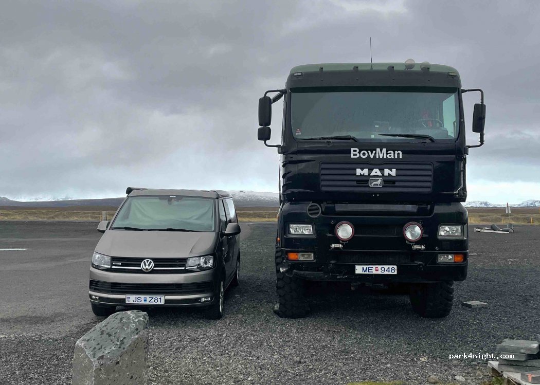 Gulfoss - 35 — foto