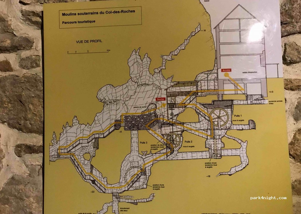 (2400) Le Locle - 20 Route Cantonale — foto