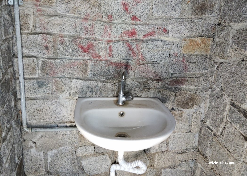 (671 00) Xanthi - 12 Vasilissis Sofias — foto 3