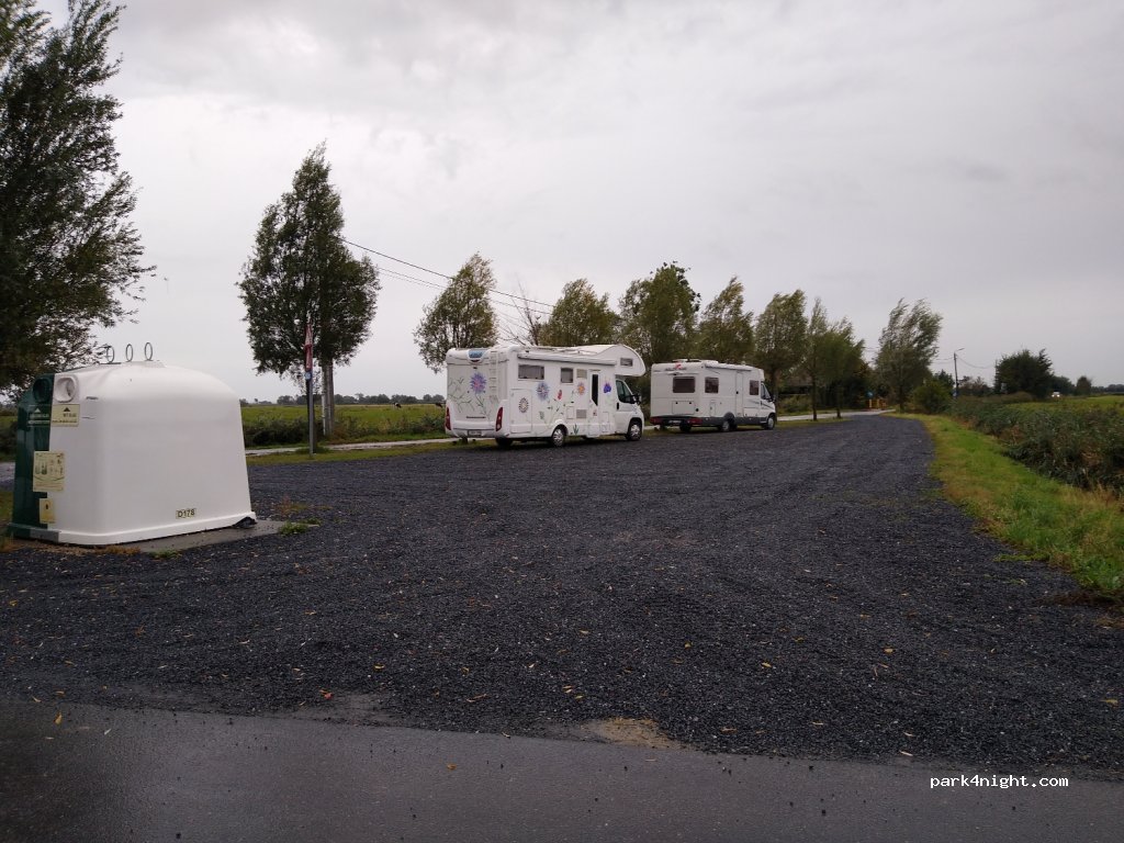 (8600) Diksmuide - 30 Zadelstraat — foto