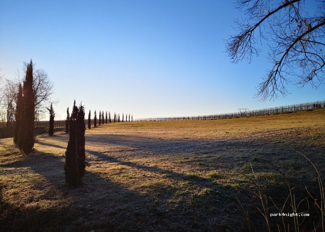 (31058) Susegana - 3 Via San Salvatore — foto 3