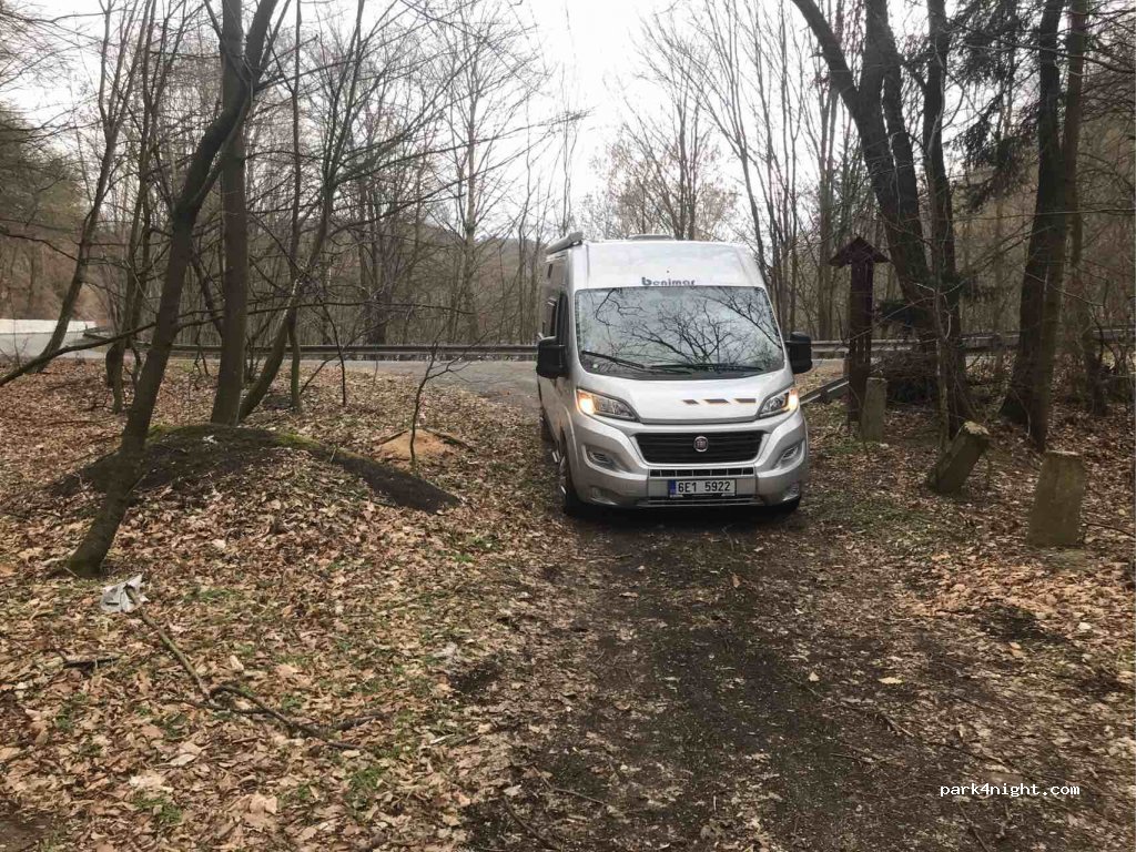 (252 08) Štěchovice - 1027 — foto 2