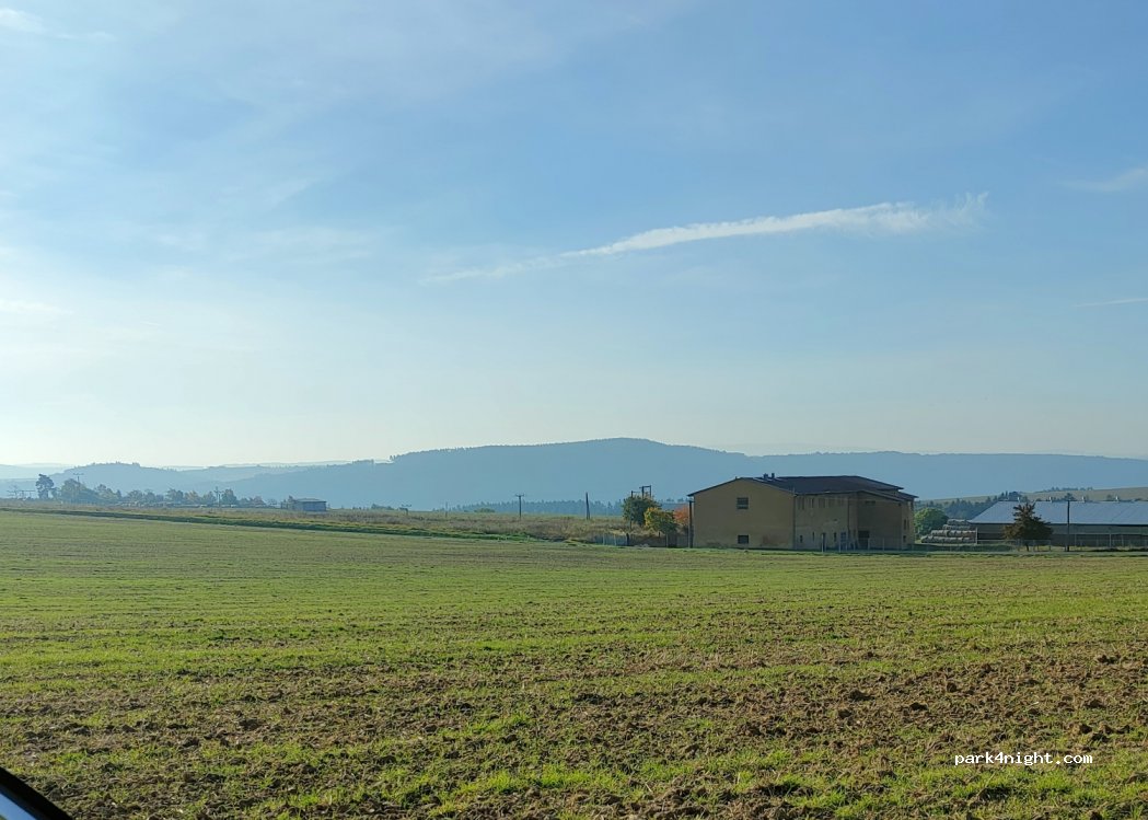 (331 41) Chříč - — foto 2