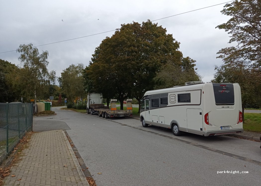 (46342) Velen - 2C Lütkenesch — foto