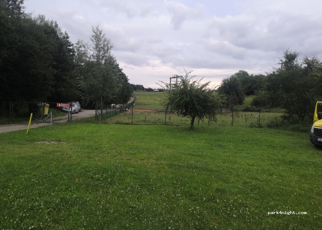 (680 01) Boskovice - Svatopluka Cecha — foto 4