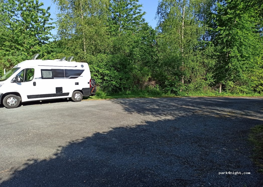 (24450) Saint-Pierre-de-Frugie - — foto