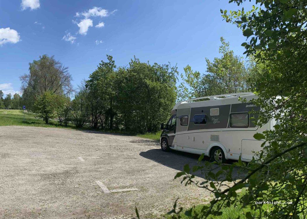 (72224) Ebhausen - Hardtstraße — foto 5