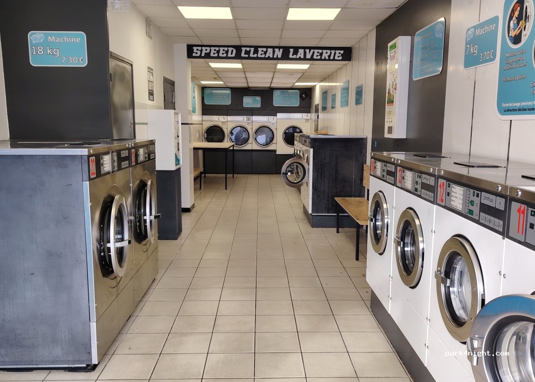 (62210) Avion - Boulevard Gabriel Péri — foto 4