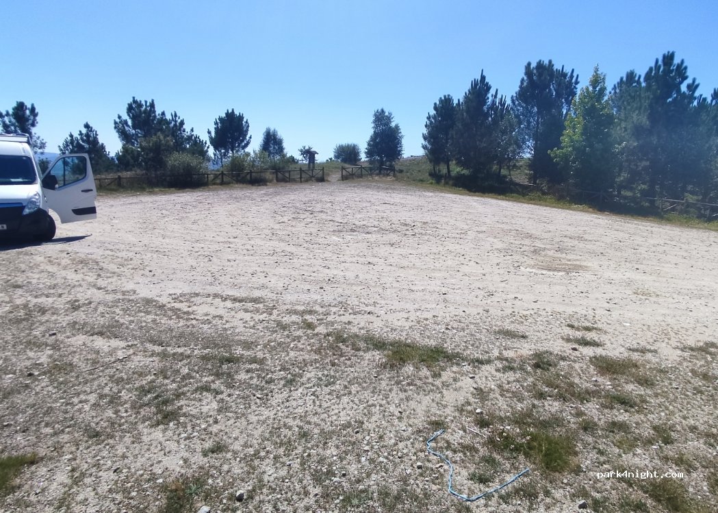 (15898) Correxins - Estrada do Pedroso — foto 2