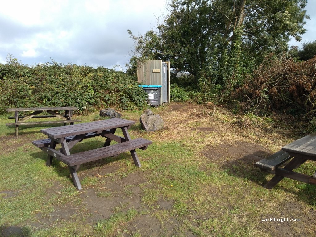 (EX33 2NX) Braunton - Sandy Ln — foto 2