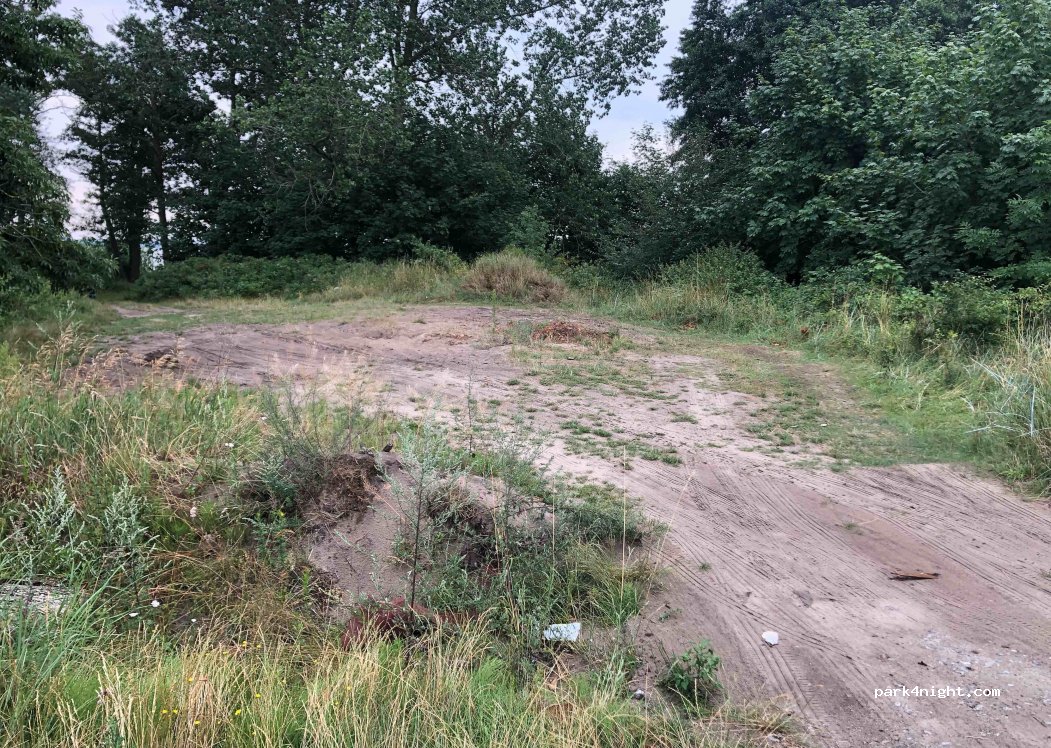 (76-002) Łazy - 26 Mieleńska — foto 2
