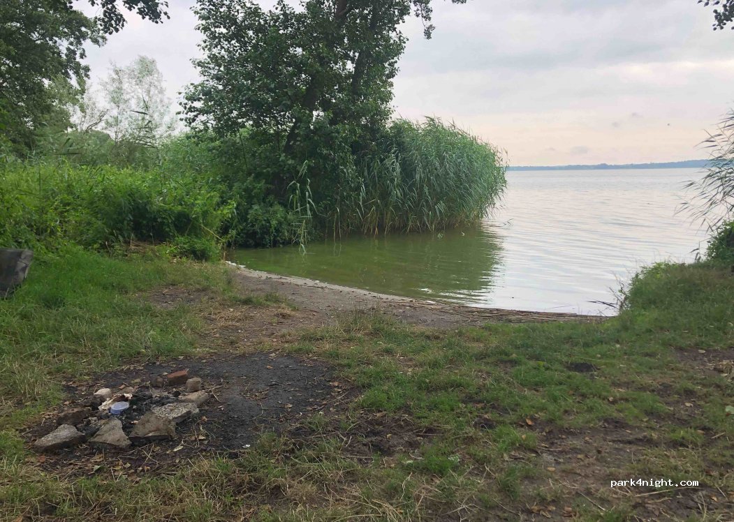 (76-002) Łazy - 26 Mieleńska — foto 3