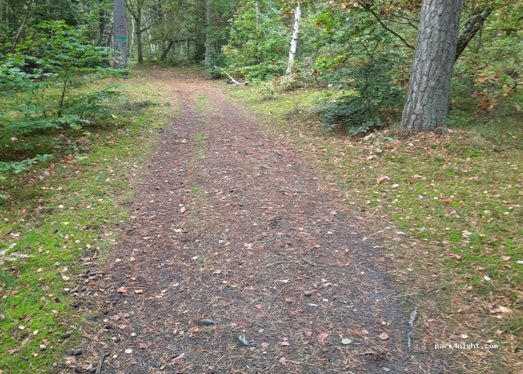 (271 60) Ystad - — foto 2