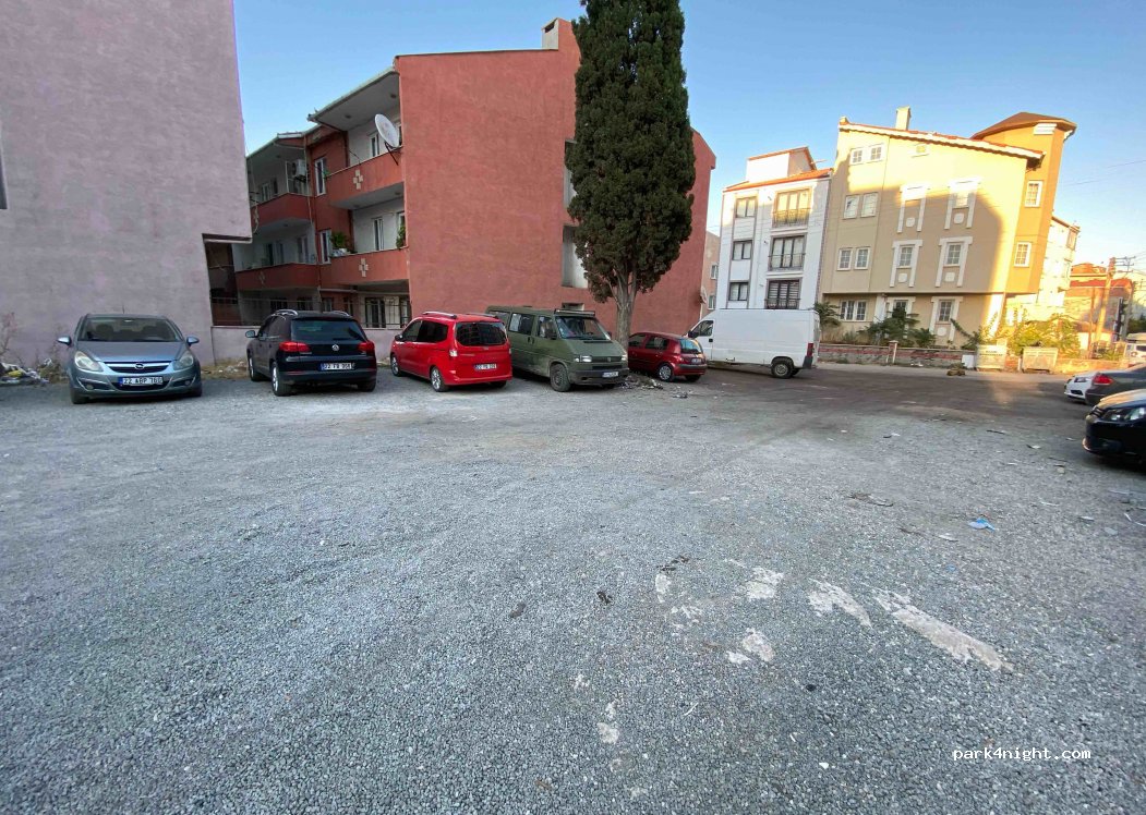 (22900) Keşan - 32 Kurtuluş Caddesi — foto