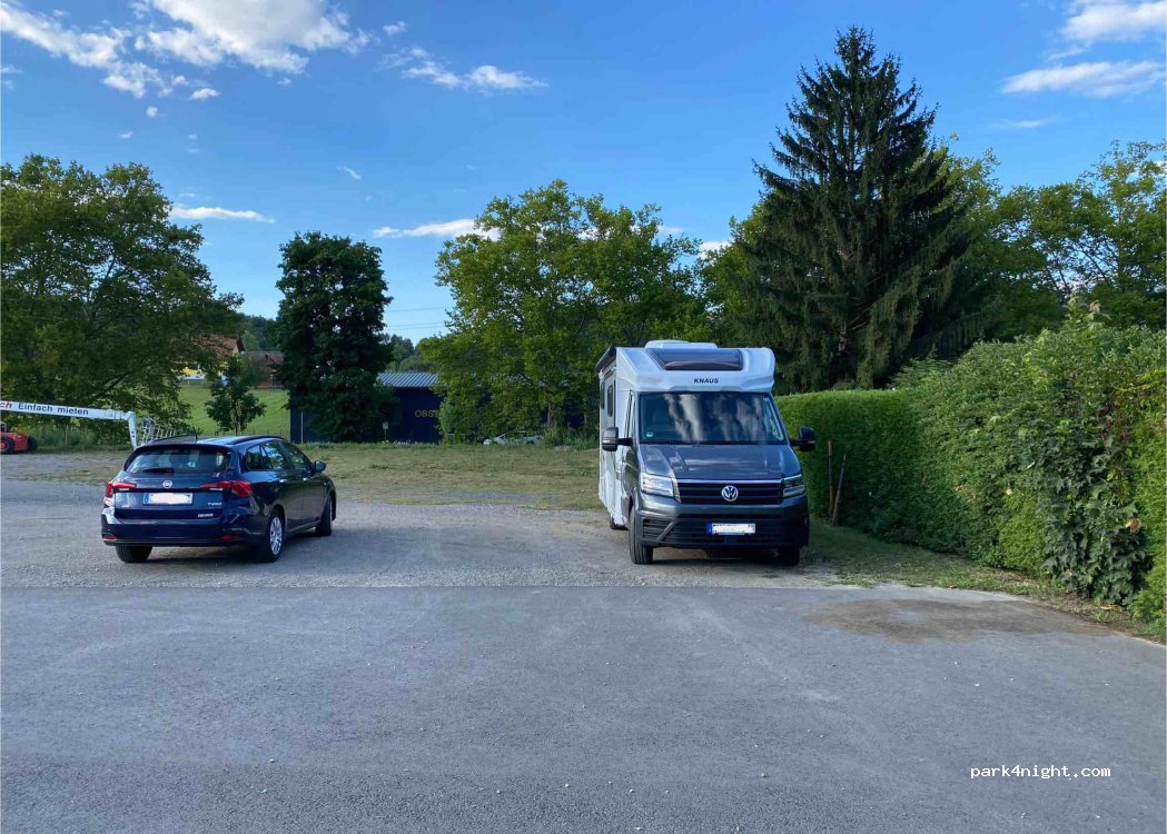 (8462) Gamlitz - 1 Kirchengasse — foto 4