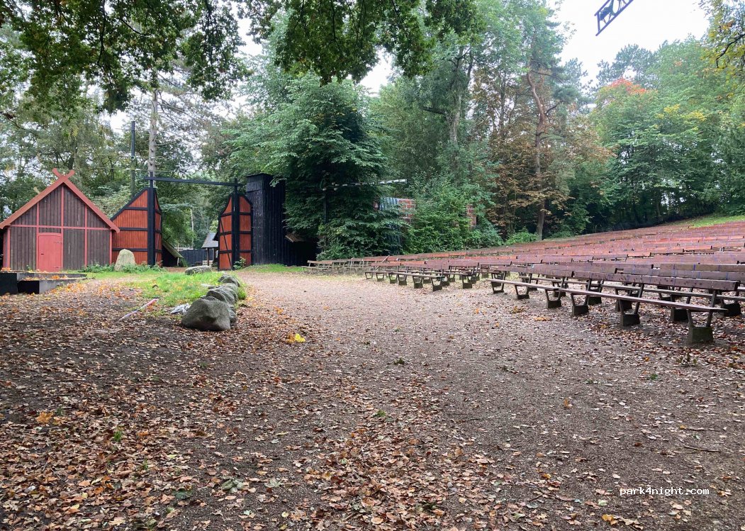 (3600) Frederikssund - 9 Kalvøvej — foto