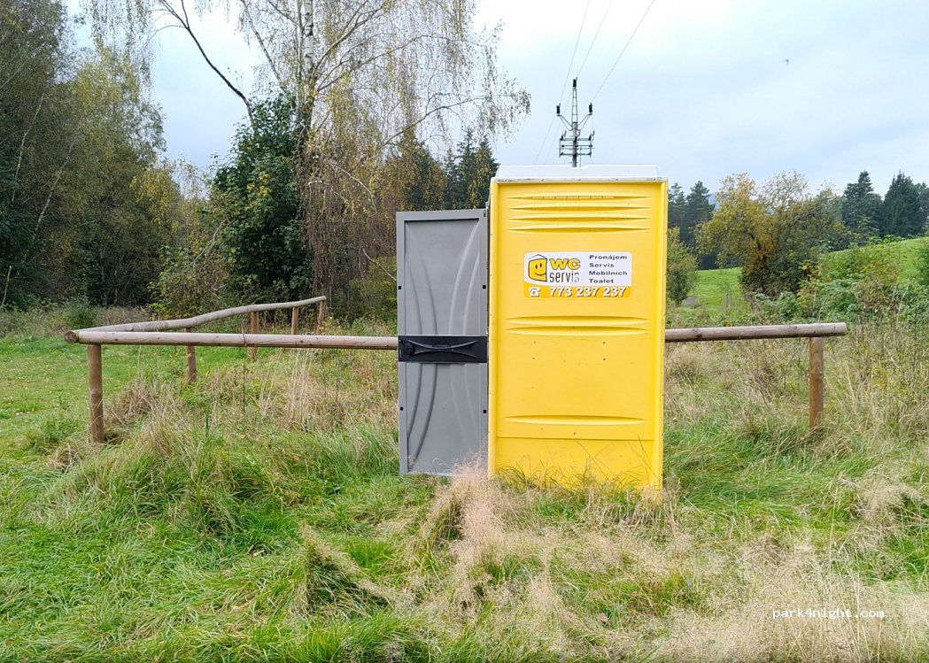 (407 16) Jetřichovice - — foto 2