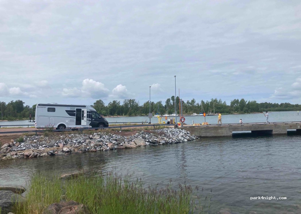 (22920) Björnholma - — foto 2