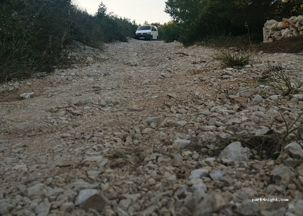 () Betina - — foto 3