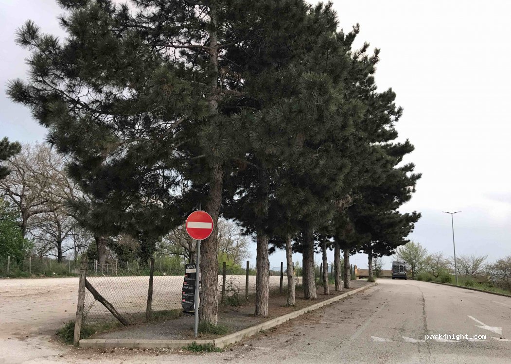 (00060) Formello - 6 Viale Spagna — foto 2