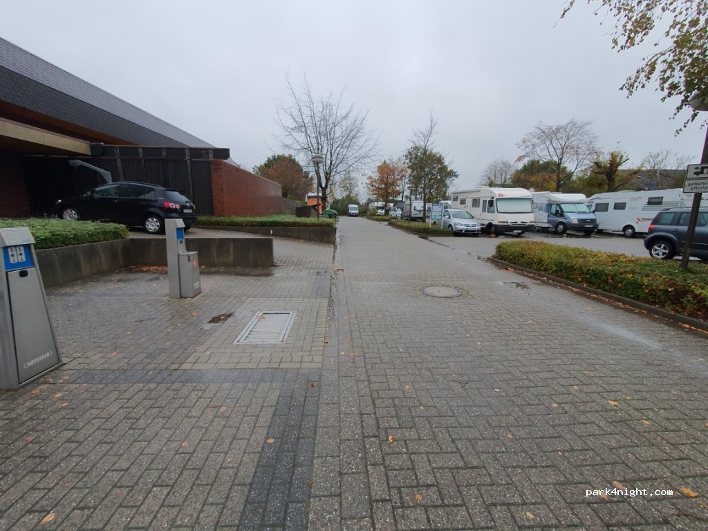 (26434) Wangerland - 3I Middeldiek — foto