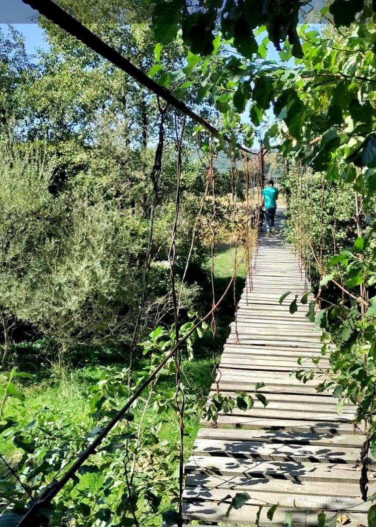 (117350) Davidești - Unnamed Road — foto 3