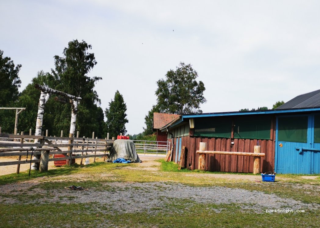 Sun Dance Ranch — foto 3