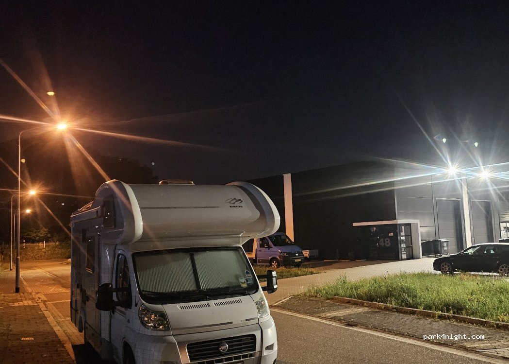 (5916 PZ) Venlo - 9 Simon Stevinstraat — foto 2