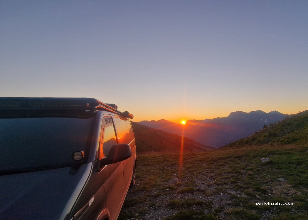(10058) Sestriere - Unnamed Road — foto 4