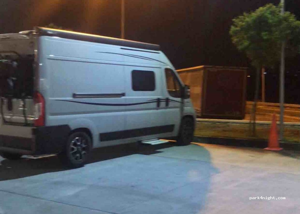 (34540) Çatalca - O7 — foto 3