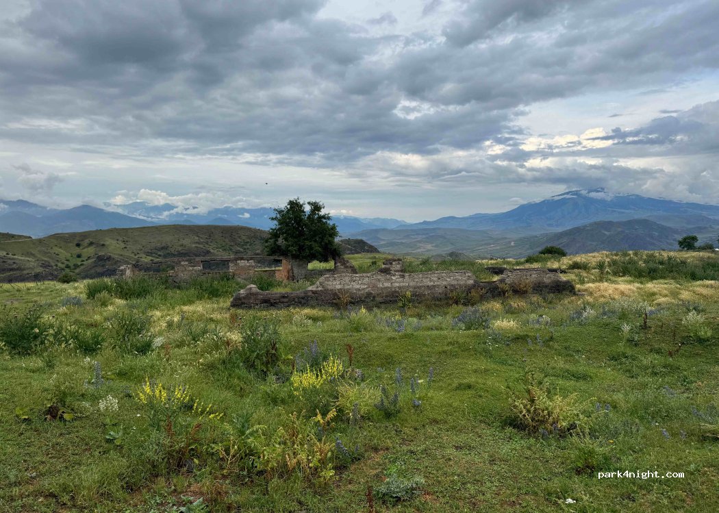 ()  - Akhaltsikhe — foto 4