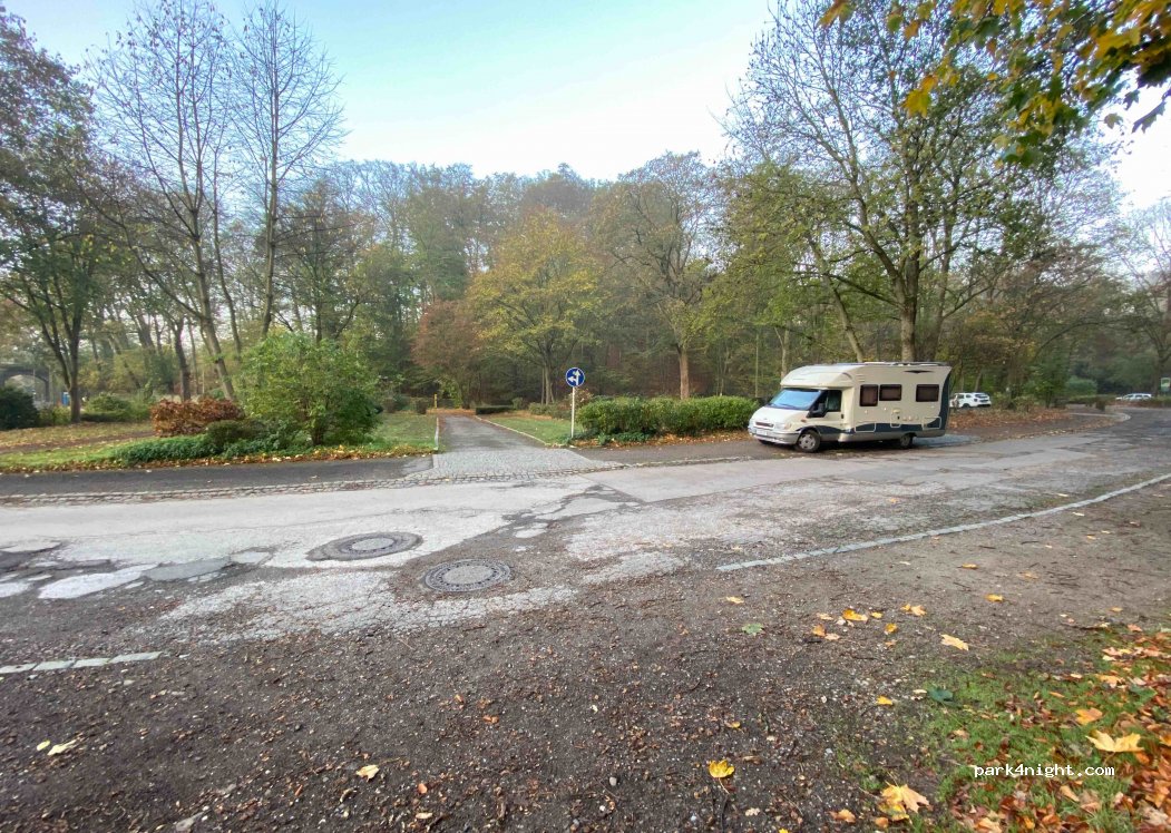 (58453) Witten - 2 Hohenstein — foto 2