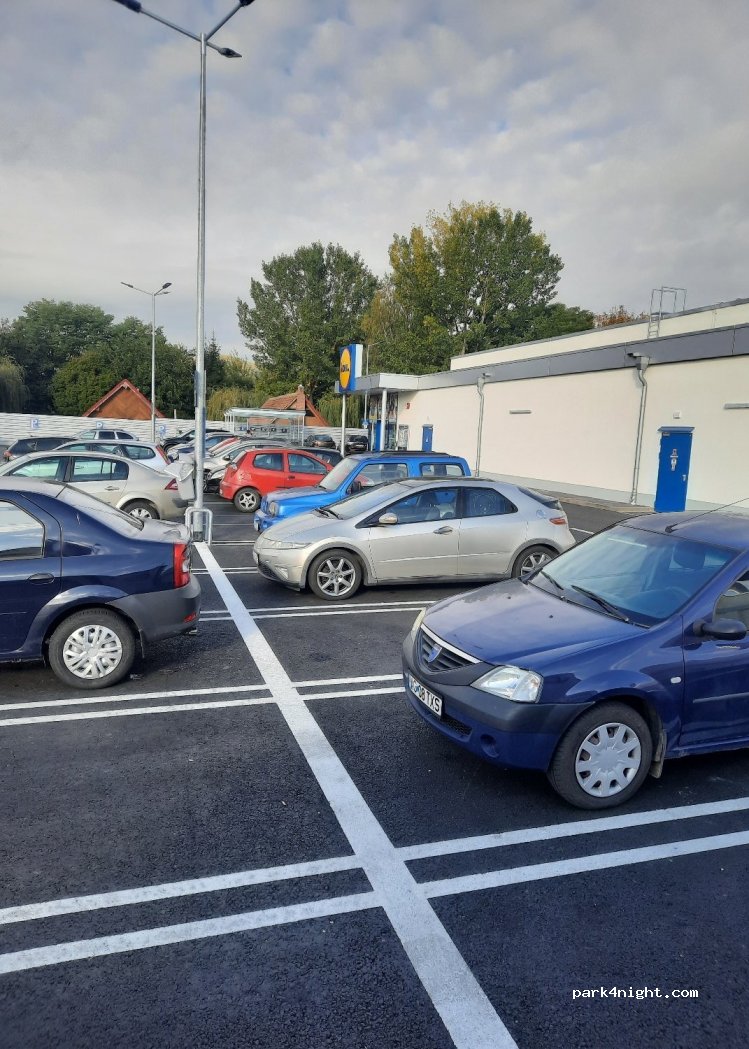 (115300) Curtea de Argeș - 10 Strada Barajului — foto