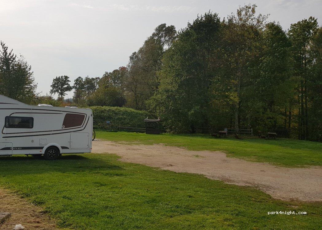 (11-420) Leśniewo - 6 Kaczory — foto