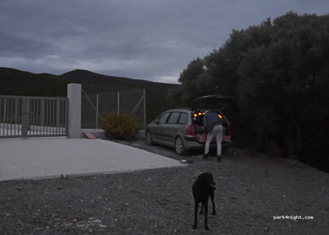 (20226) Palasca - Unnamed Road — foto 2