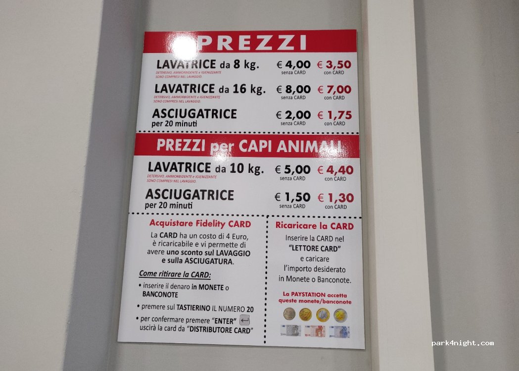 (47921) Rimini - 176 Viale Tripoli — foto 3