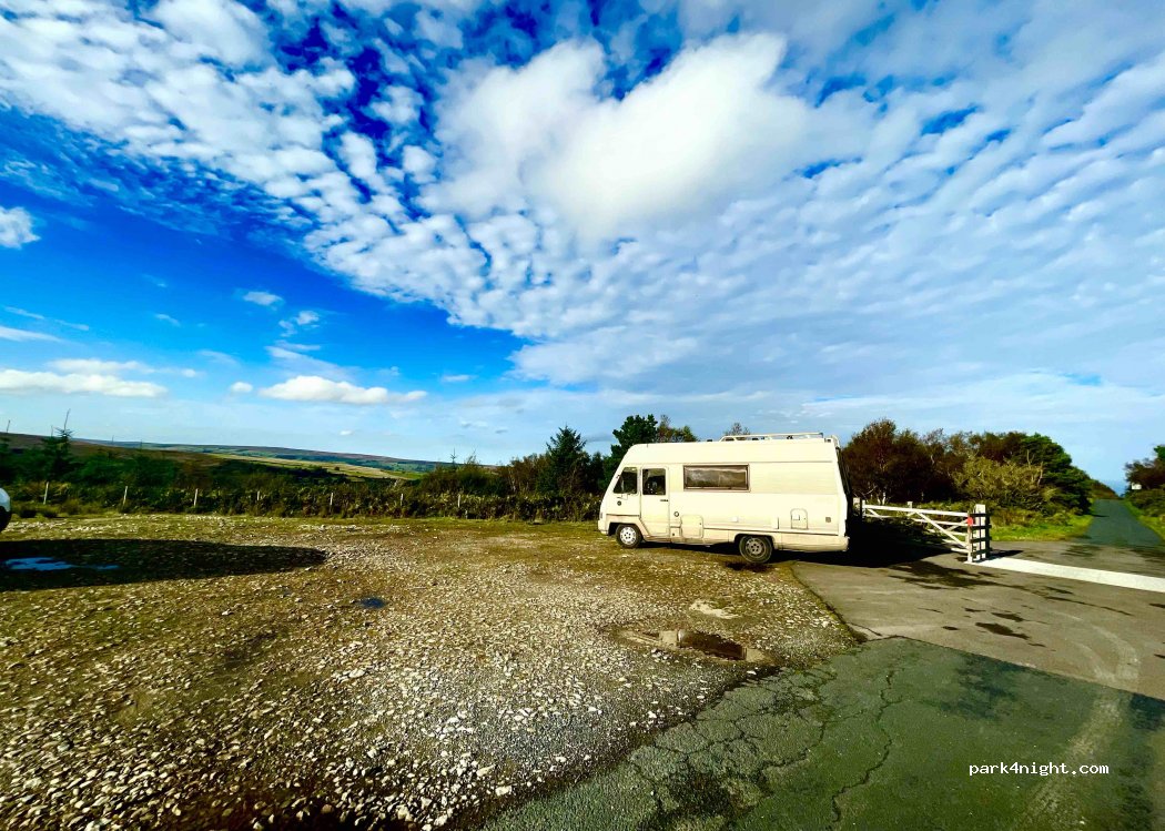 (YO21) Whitby - Smith's Lane — foto 2