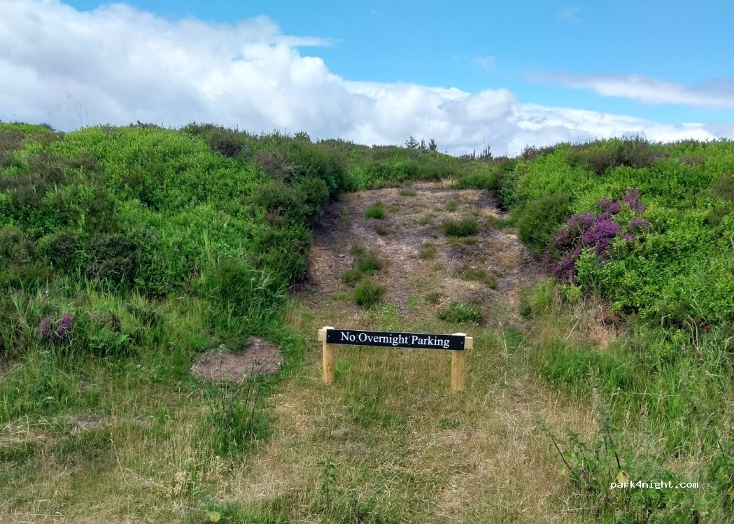 (YO21) Whitby - Smith's Lane — foto 3