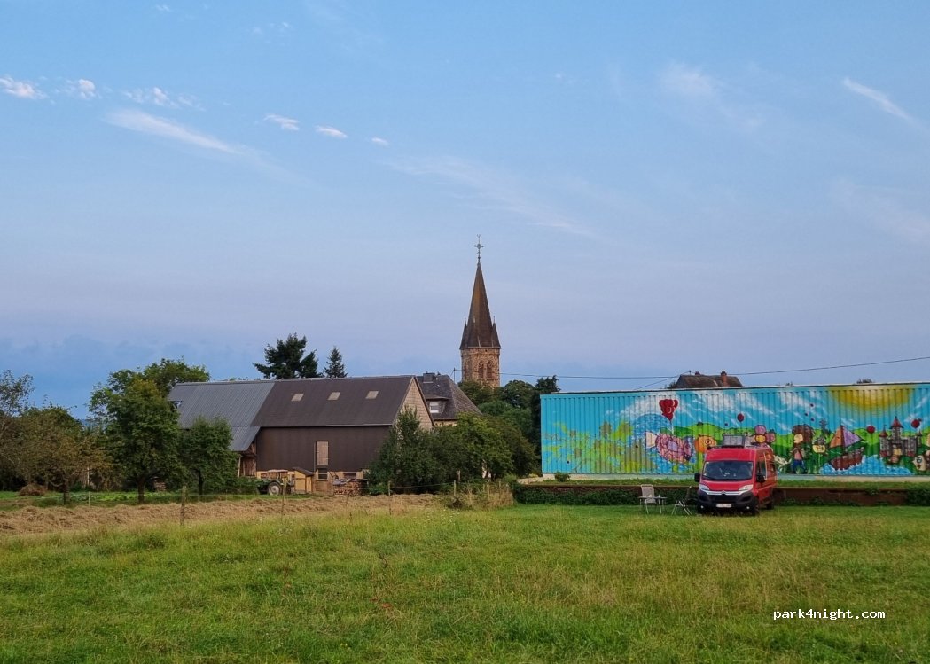 (56829) Kail - 4 Briedener Weg — foto 3