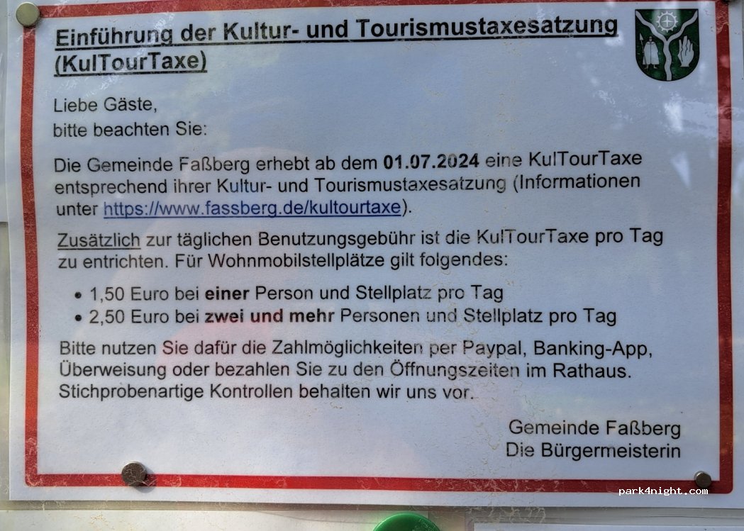 (29328) Faßberg - 11 Schnuckentrift — foto 5