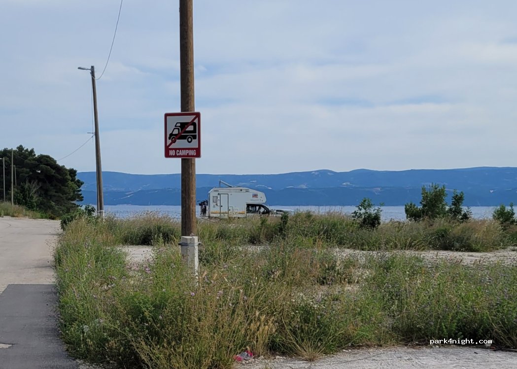 (21310) Omiš - 5 Ravnice — foto 3