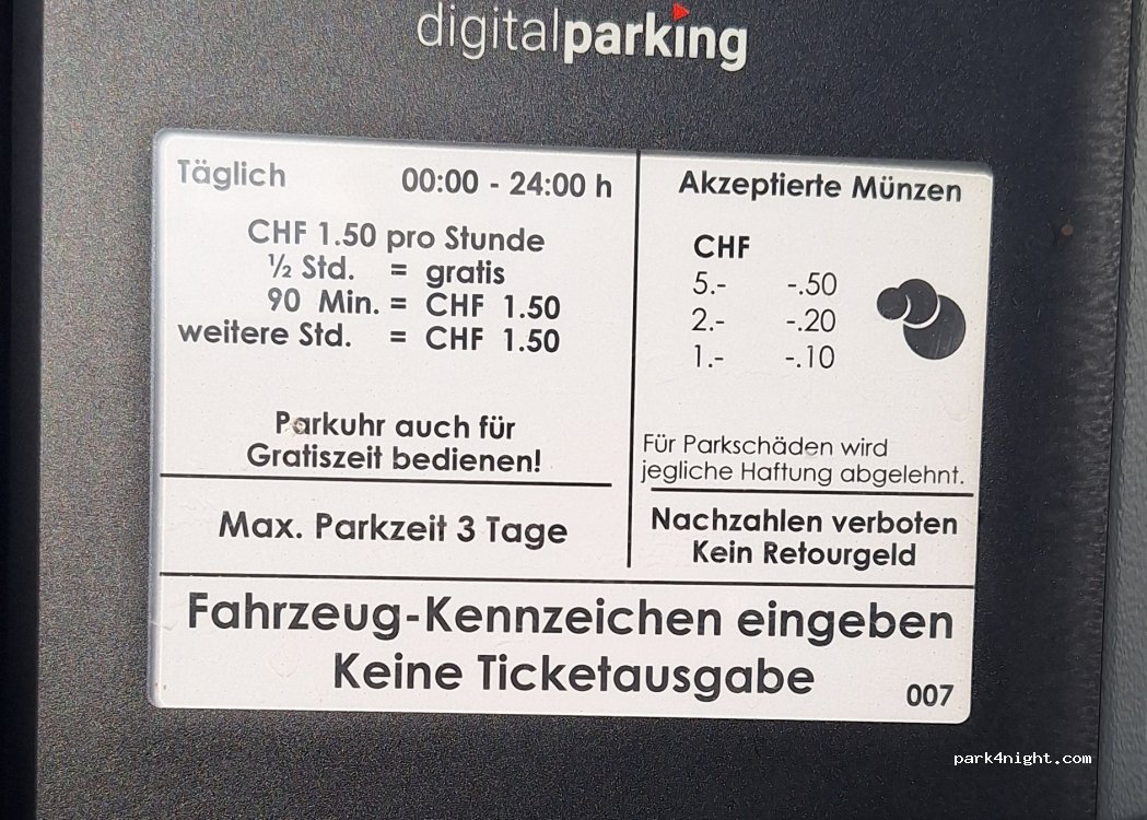(6210) Sursee - — foto 3