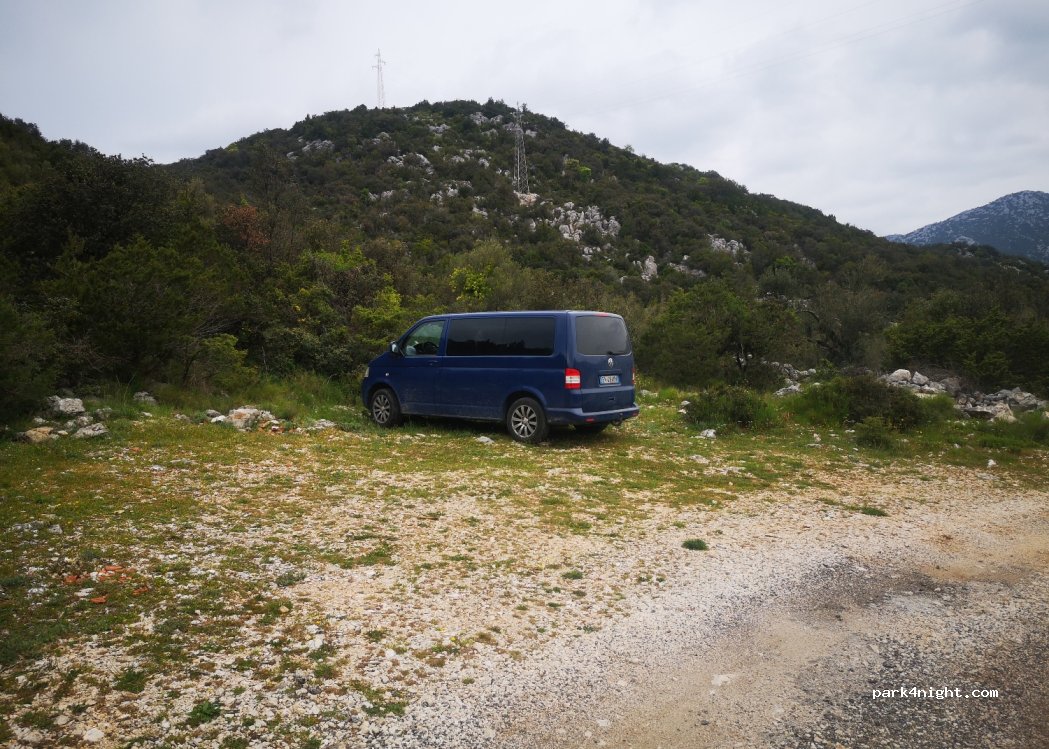 (20340) Baćina - Unnamed Road — foto 2
