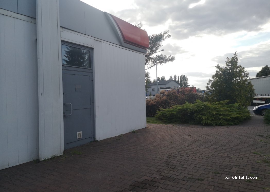 (62-060) Stęszew - 2 Bukowska — foto 2