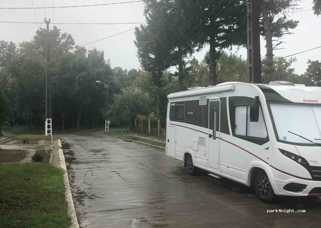 (305201) Deta - 48 Strada Anton Kratzer — foto 2