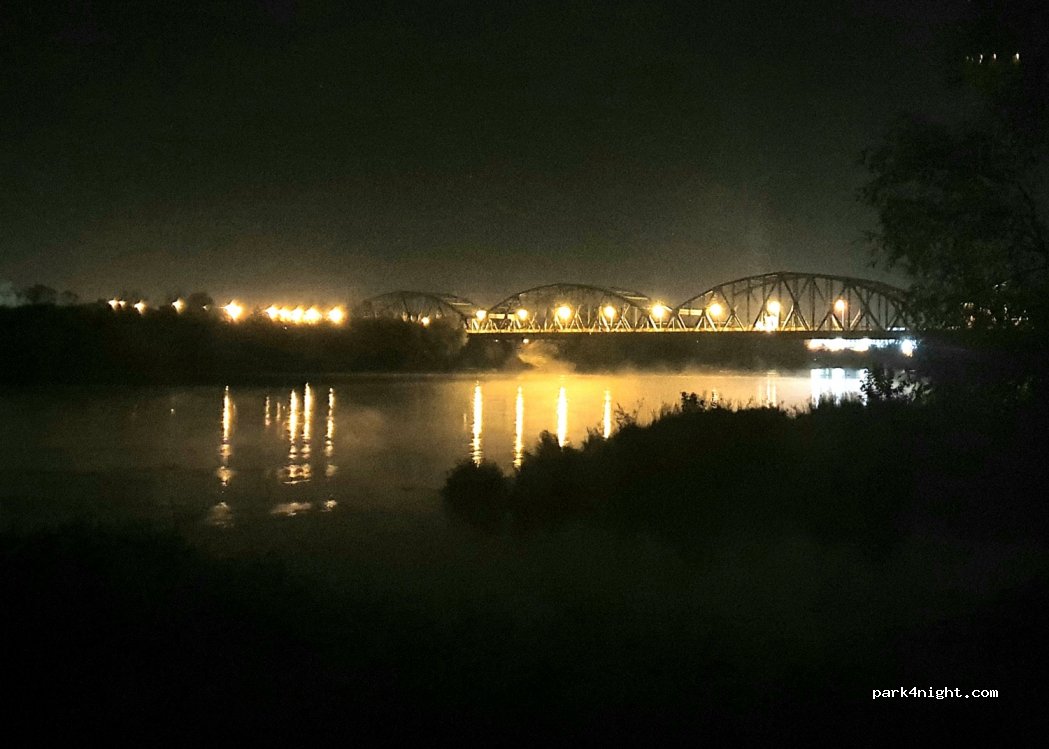 (89) Bydgoszcz - Droga Wojewódzka 549 — foto