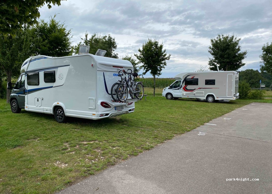 (91174) Spalt - RH13 — foto 2