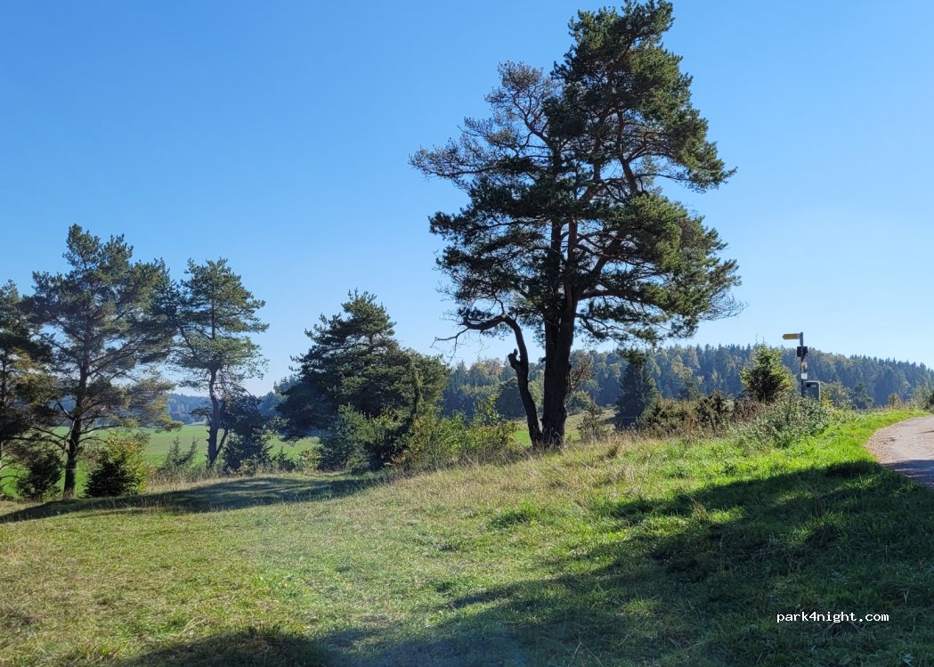 (72461) Albstadt - — foto